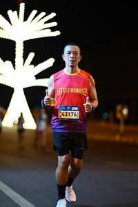 BIB: 
                            <button type="button" onclick="openModal(24077923)" class="btn btn-primary btn-sm float-right btn-popup" data-toggle="modal" data-target=".modal-high-quality">
                        <i class="fas fa-shopping-cart"></i> Add to Cart
                    </button>
                                            <button type="button" onclick="isThisMe(24077923, true)" class="btn btn-success btn-sm float-right btn-popup btn-isme hidden" data-toggle="tooltip" data-placement="bottom" title="นี่คือรูปของคุณใช่ไหม คลิกที่นี่เพื่อเอาเข้าอัลบั้ม">
                        <i class="fas fa-plus"></i> Add to album
                    </button>
                    <button type="button" onclick="isThisMe(24077923, false)" class="btn btn-warning btn-sm float-right btn-popup btn-isnotme hidden">
                        <i class="fas fa-ban"></i> Remove from album
                    </button>